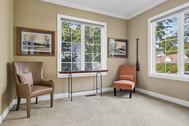 1395 Summerwood Drive, South Haven, MI, 49090, USA, South Haven, Michigan, United States. - Photo 35