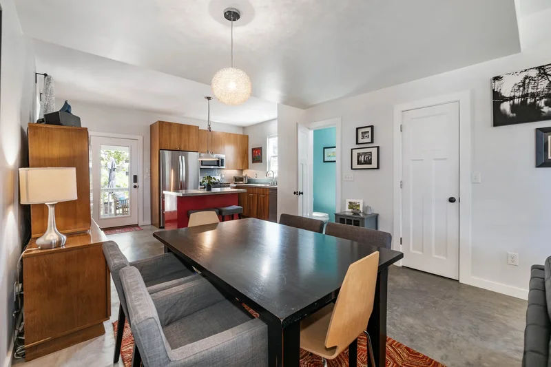 171 Twine St , St Augustine, FL 32084, St. Augustine, Florida, United States. - Photo 4
