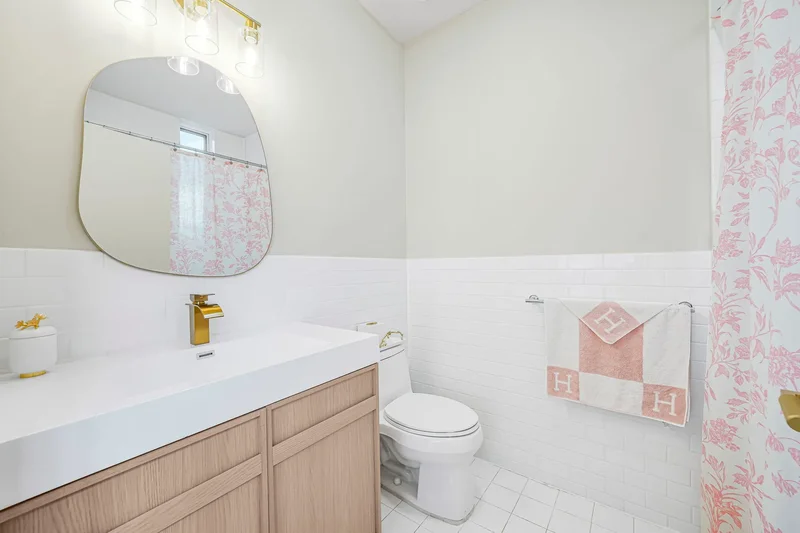 9 Vela Way, Edgewater, NJ 07020, Edgewater, New Jersey, United States. - Photo 23