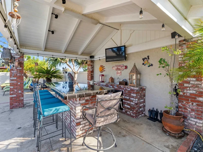 17502 Corte Lomas Verdes, Poway, California, United States. - Photo 52