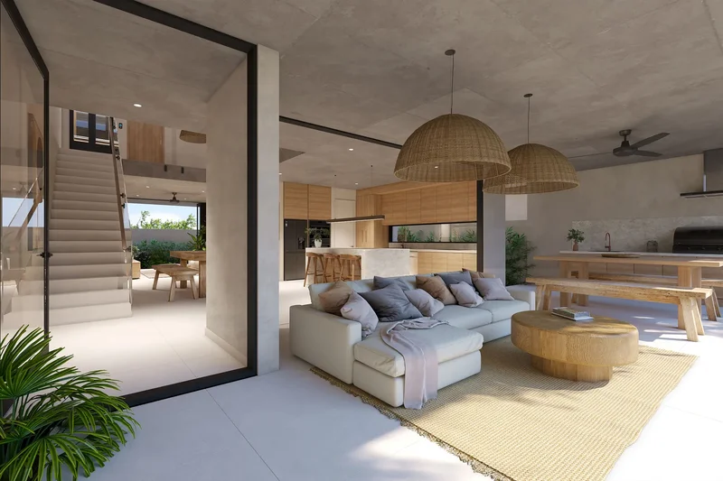 30A Warner Street, Port Douglas, QLD 4877, Port Douglas, Queensland, Australia. - Photo 8