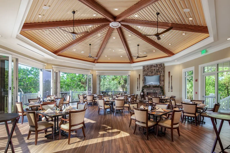 11617 Useppa Court, Naples, FL 34110, Bonita Springs, Florida, United States. - Photo 58