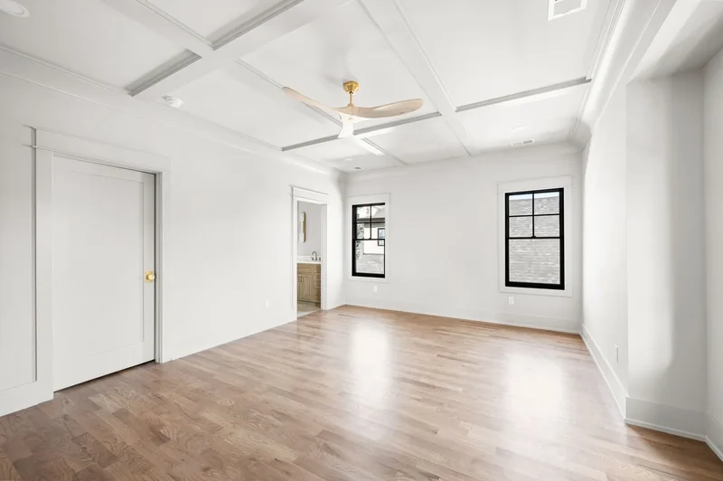 1014 Bate Ave , Nashville, TN 37204, Nashville, Tennessee, United States. - Photo 19