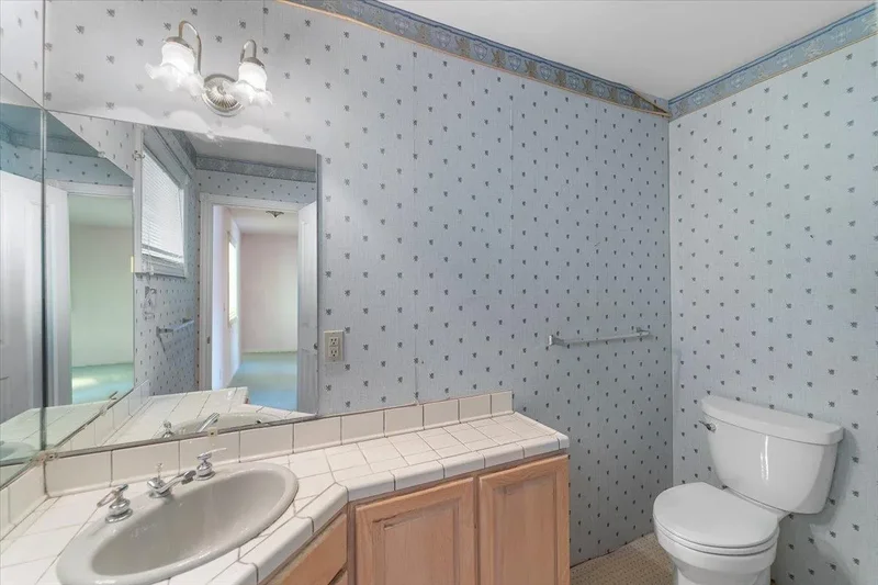 40101 Tassajara Road, Carmel Valley, California, United States. - Photo 48