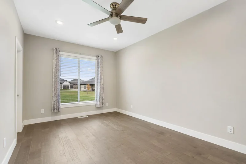 208 N Glengary Drive, Nixa, MO 65714, Nixa, Missouri, United States. - Photo 32