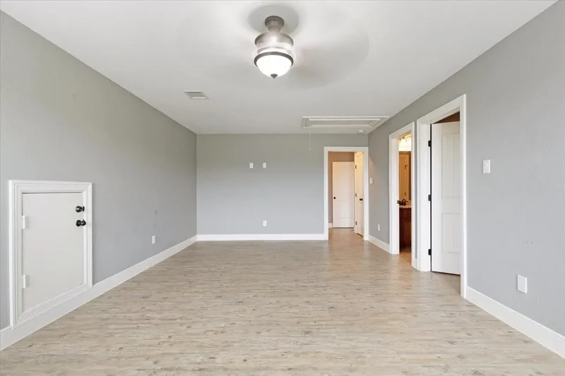 2856 Fm 2917 Road, Alvin, Texas, United States. - Photo 19