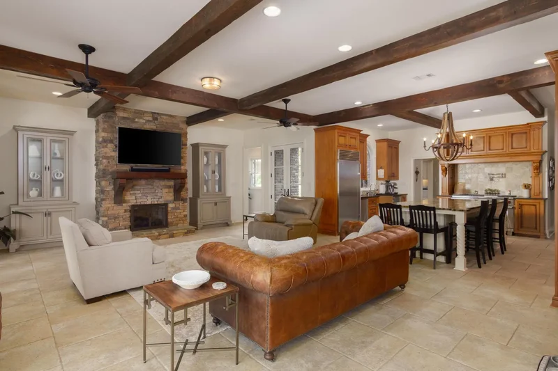 65 Pecan Acres, Hattiesburg, MS 39402, Hattiesburg, Mississippi, United States. - Photo 12