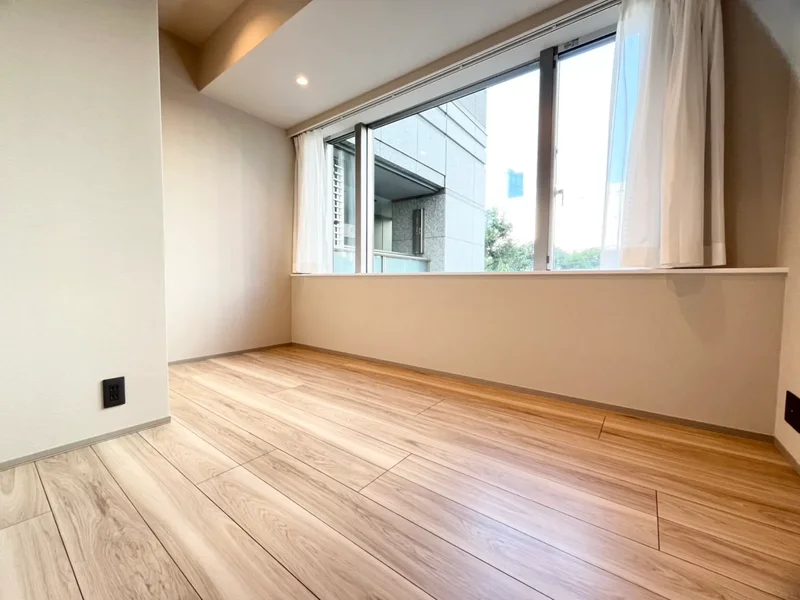 Minato, 13, Minato City, Tokyo, Japan. - Photo 13