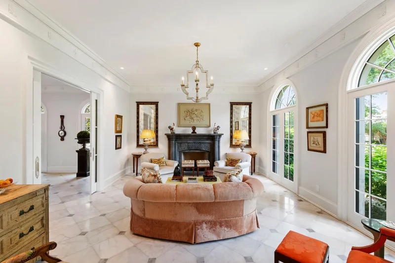 301 Wentworth Drive , Greensboro, NC 27408, Greensboro, North Carolina, United States. - Photo 12