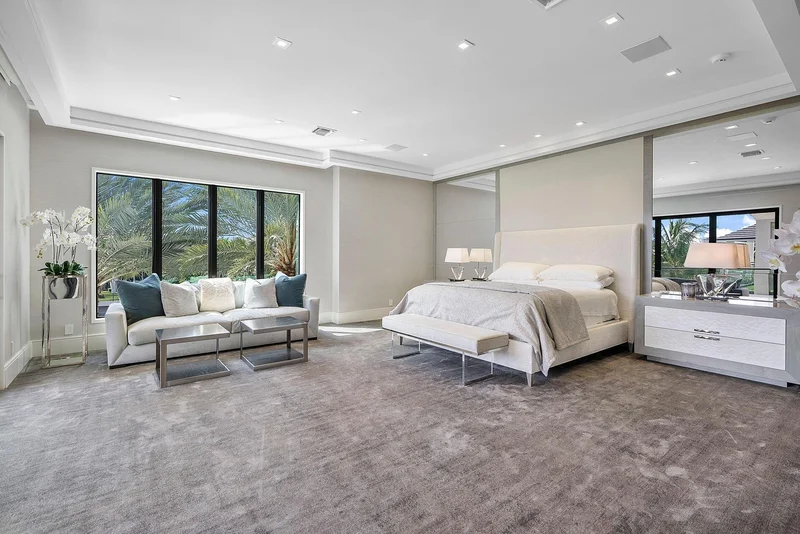 290 S Maya Palm Drive, Boca Raton, Florida, United States. - Photo 71