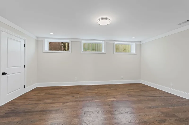 341 Chamberlin St, Nashville, Tennessee, United States. - Photo 53