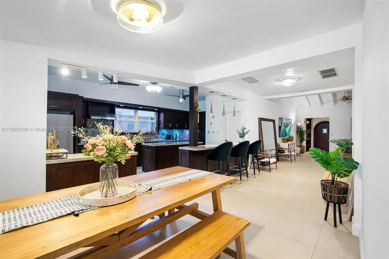 7701 NE 8th Ave, Miami, FL 33138, Miami, Florida, United States. - Photo 38