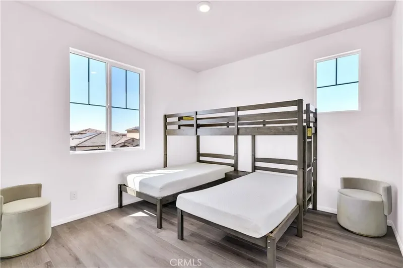 32930 Forgecroft Street, Menifee, CA 92584, Menifee, California, United States. - Photo 7