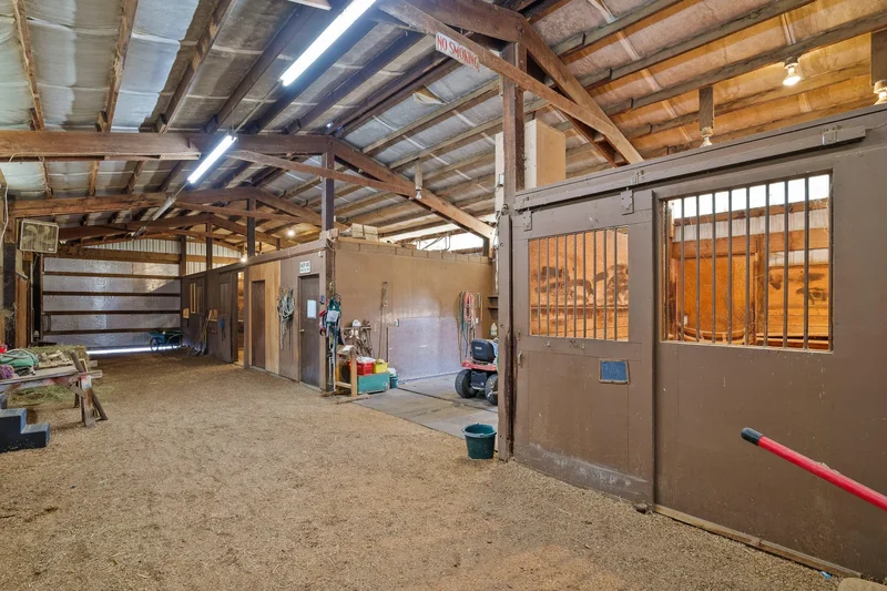 701 Messinger, Grants Pass, OR, 97527, USA, Grants Pass, Oregon, United States. - Photo 49