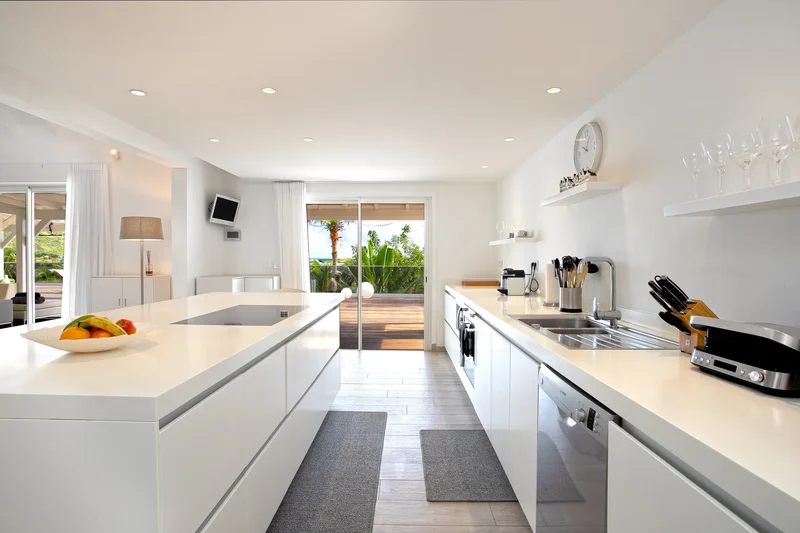 Dolce Vita, Mont Vernon 3, Mont Vernon, 97150, Saint-Martin, Saint Martin. - Photo 47