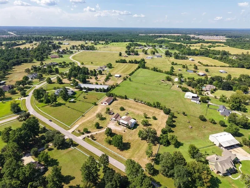 32118 River Park Drive, Magnolia, Texas, United States. - Photo 42