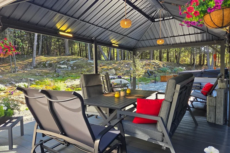 44 Rue des Pommetiers, Brownsburg-Chatham, QC J8G3C7, Brownsburg-Chatham, Quebec, Canada. - Photo 15