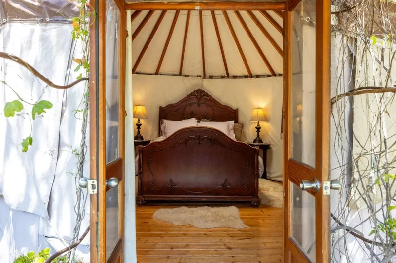 38109 Palo Colorado Road, Carmel-by-the-Sea, California, United States. - Photo 34