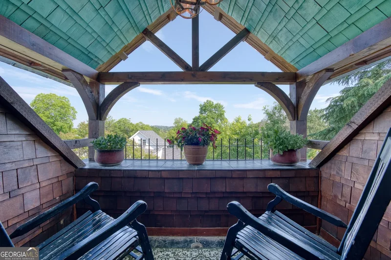 Rome, Georgia, United States. - Photo 60