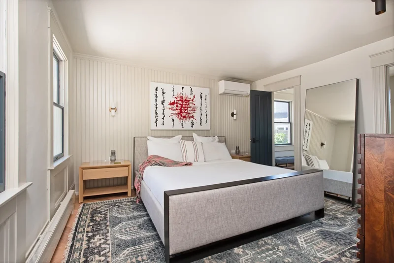 3 Carver Court , Provincetown, MA 02657, Provincetown, Massachusetts, United States. - Photo 15