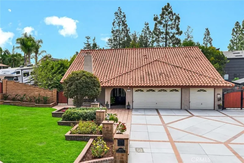 19072 Lamplight Lane, Yorba Linda, CA 92886, Yorba Linda, California, United States. - Photo 26