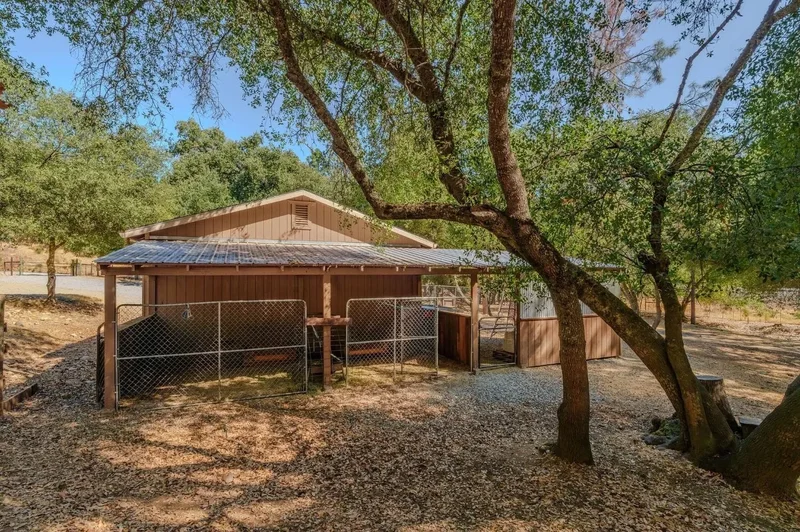 2988 Spring Hill Drive, San Andreas, CA 95249, San Andreas, California, United States. - Photo 73