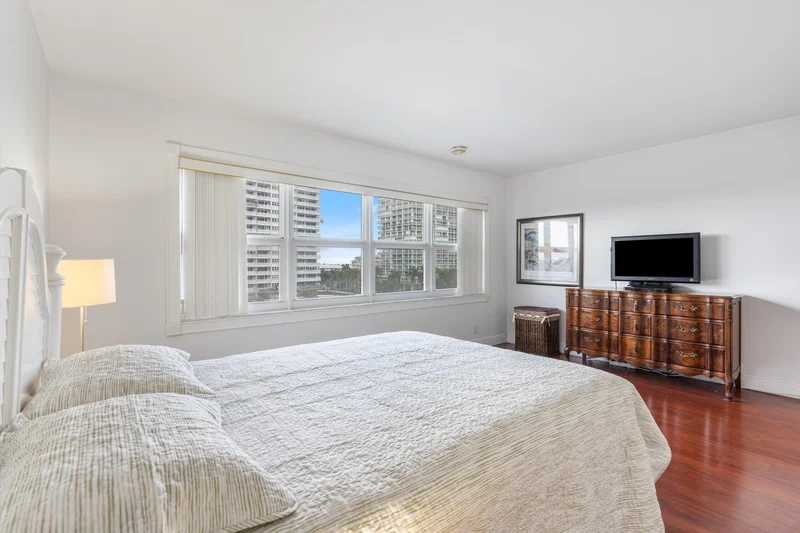 2100 S Ocean Dr #5CD, Fort Lauderdale, FL 33316, Fort Lauderdale, Florida, United States. - Photo 17