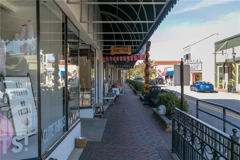 0 E Foster Avenue, Dallas, GA 30132, Dallas, Georgia, United States. - Photo 6