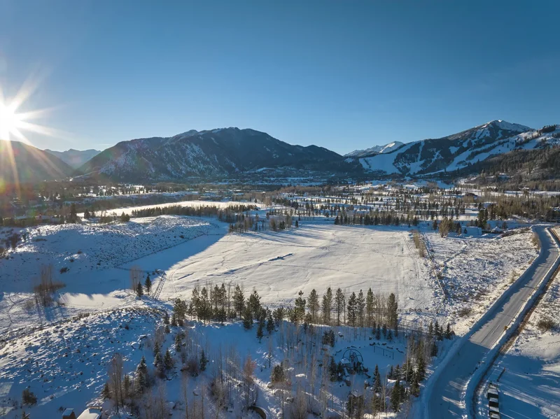 6 Stage Rd, Aspen, CO 81611, Aspen, Colorado, United States. - Photo 8