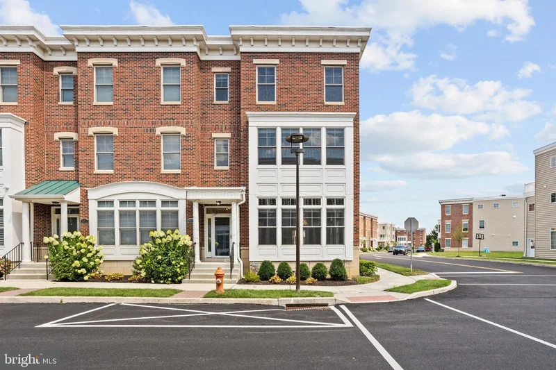 3315 MESSINA WAY WAY, PHILADELPHIA, PA 19145, Philadelphia, Pennsylvania, United States. - Photo 2