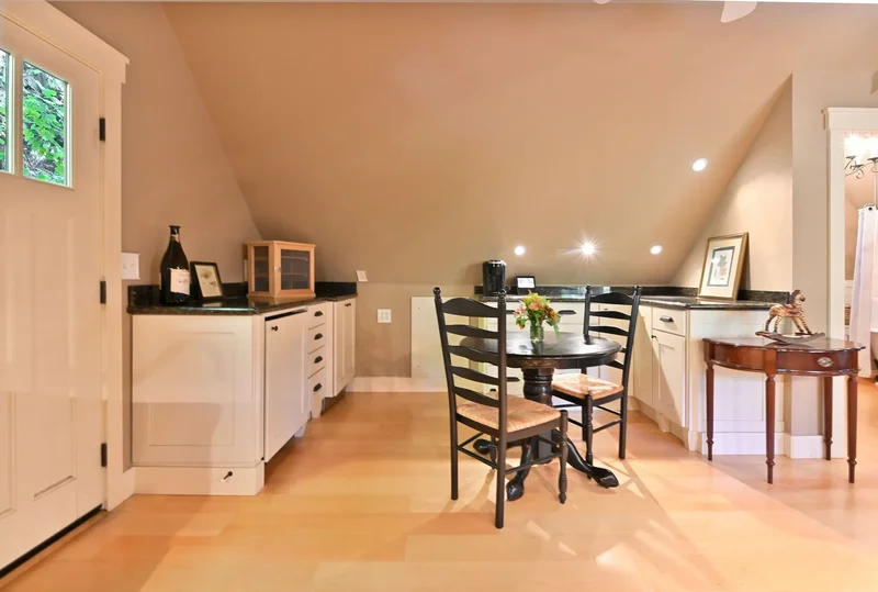 26861 Spring Court , Pioneer, CA 95666, Pioneer, California, United States. - Photo 82