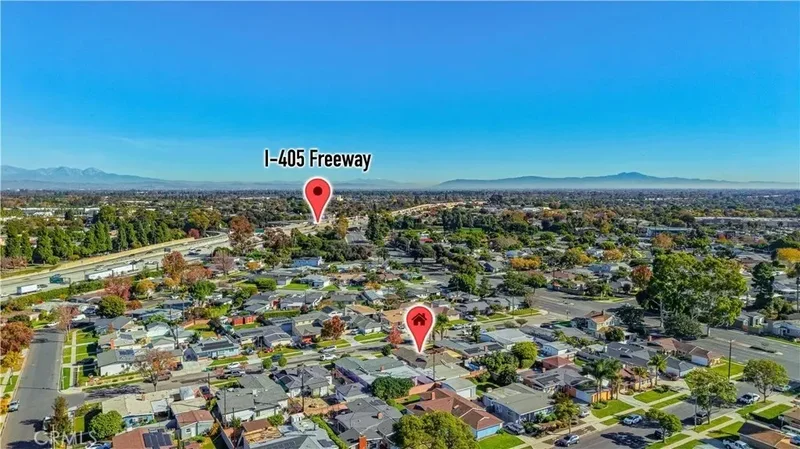 2425 Heather Avenue, Signal Hill, California, United States. - Photo 61