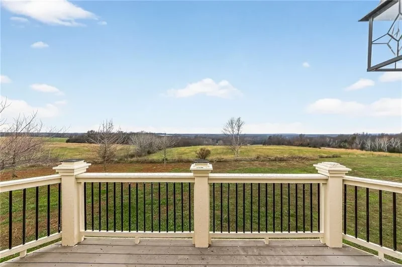 1978 SW County Road 11517 Road, Rich Hill, MO 64779, Rich Hill, Missouri, United States. - Photo 24