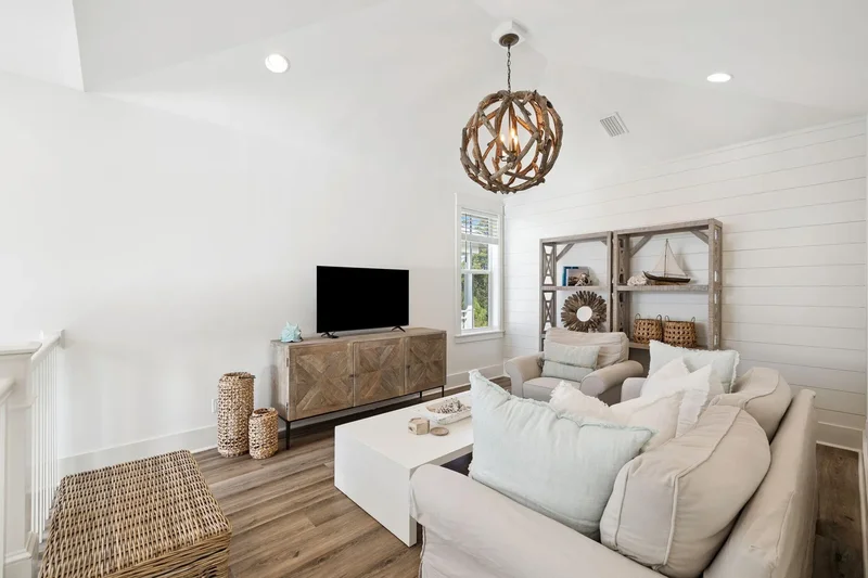 Rosemary Beach, Florida, United States. - Photo 39