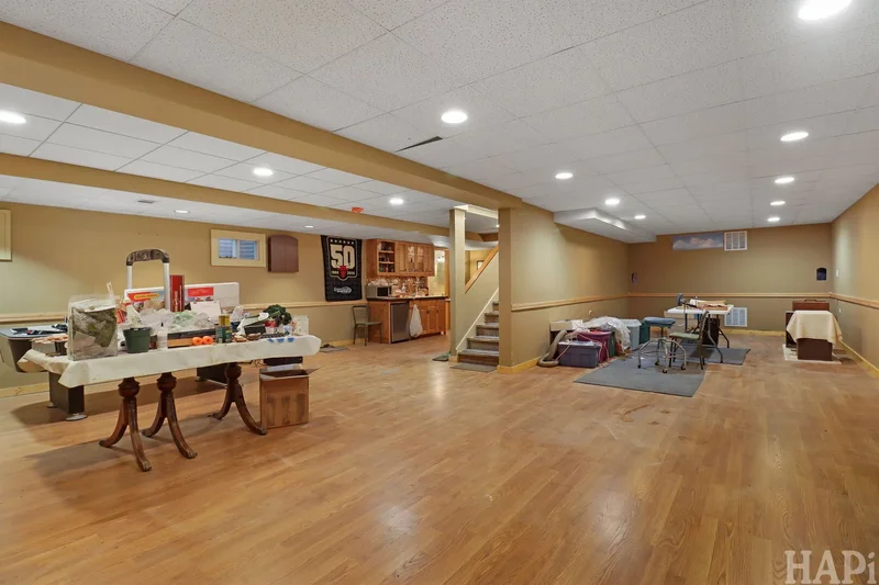 2837 Jackson Drive, Arlington Heights, IL 60004, Prospect Heights, Illinois, United States. - Photo 21