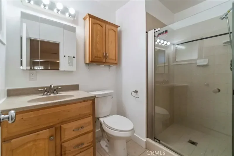 24224 Welby Way, Bell Canyon, California, United States. - Photo 20