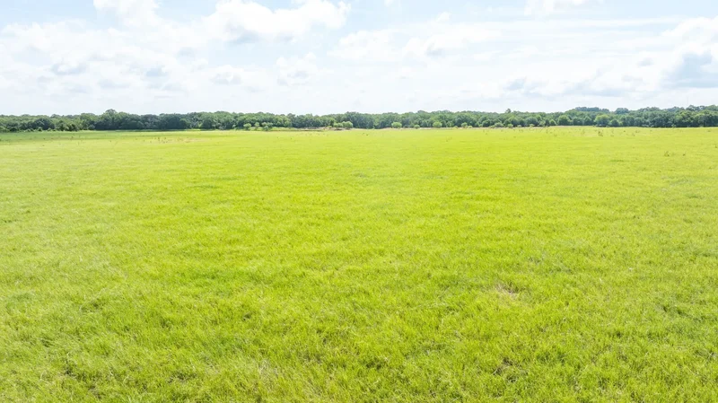 TBD COUNTY ROAD 482, Gorman, TX 76454, De Leon, Texas, United States. - Photo 12