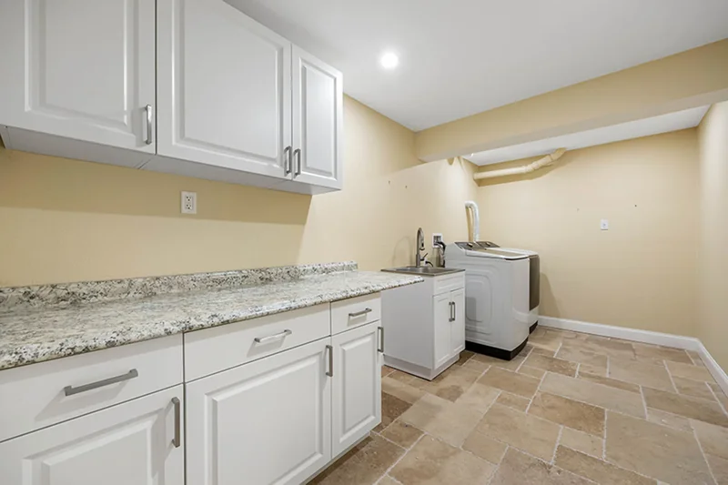6024 Kipps Colony Drive E, Gulfport, FL 33707, St. Petersburg, Florida, United States. - Photo 46