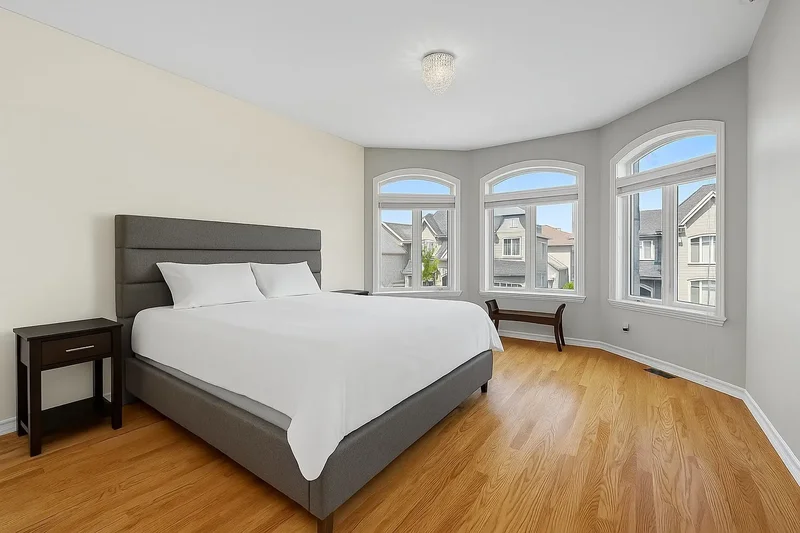 3880 Rue du Colonel, Laval, Quebec, Canada. - Photo 5