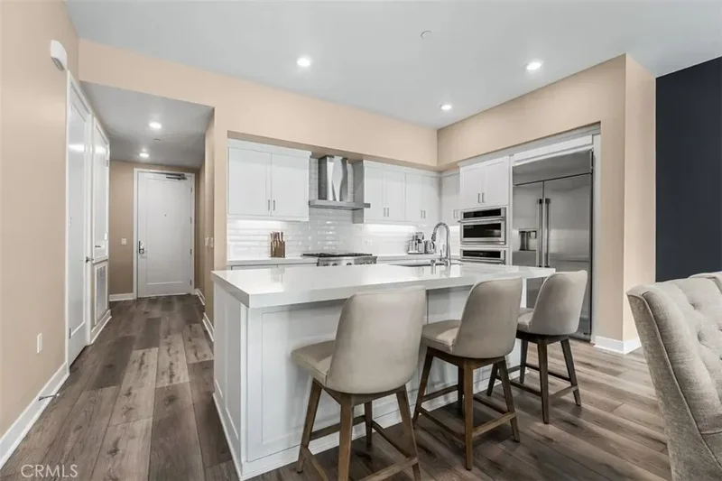 3507 Rivington, Irvine, California, United States. - Photo 12