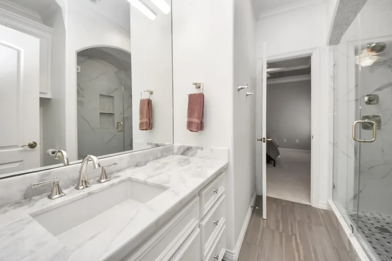 6415 Ivy Falls, Missouri City, Texas, United States. - Photo 16