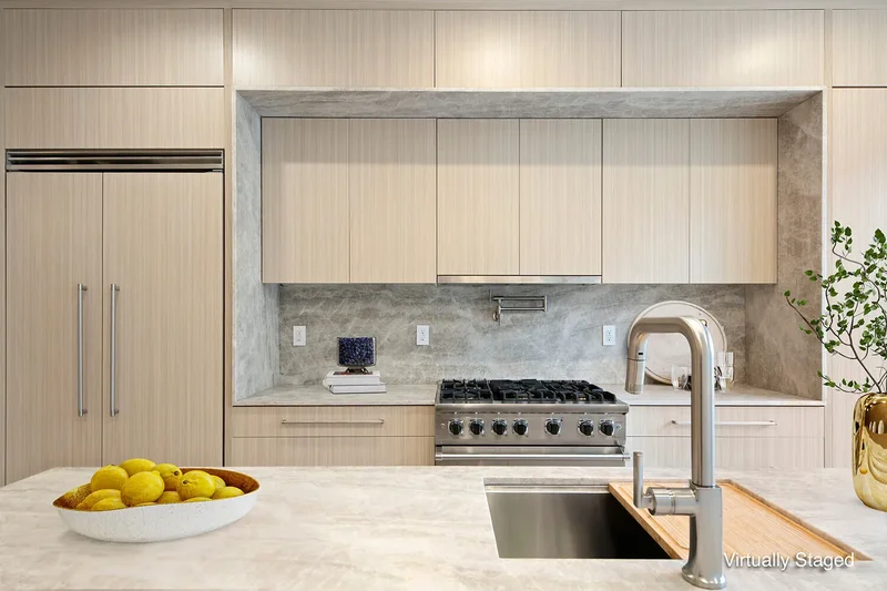 641A BALTIC ST, New York, New York, United States. - Photo 11