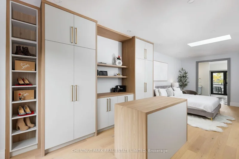 269 Euclid Avenue, Toronto, Ontario, Canada. - Photo 2