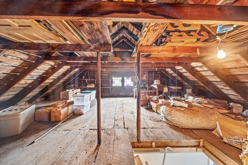 291 Bradley Hill Road, Oxford, NY 13830, New York, New York, United States. - Photo 34