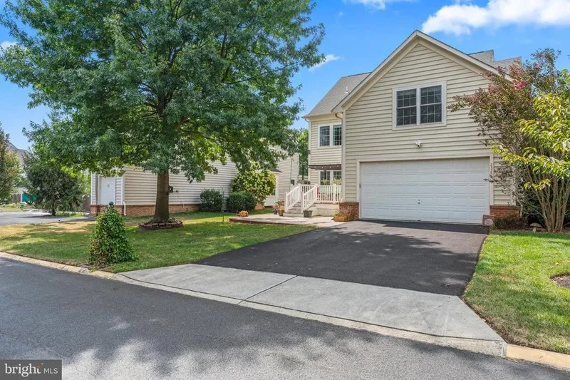 23251 CHRISTOPHER THOMAS LN LANE, BRAMBLETON, VA 20148, Broadlands, Virginia, United States. - Photo 38