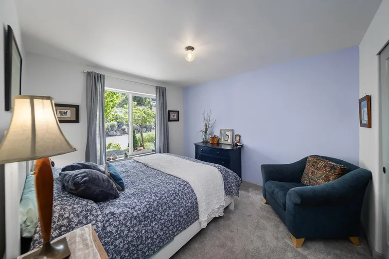 7408 SE Night Hawk Court, Prineville, Oregon, United States. - Photo 24