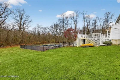 Thumbnail 35
