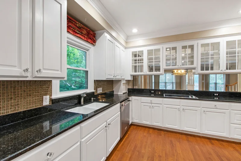 2301 Upper Oaks Way , Raleigh, NC 27615, Raleigh, North Carolina, United States. - Photo 13