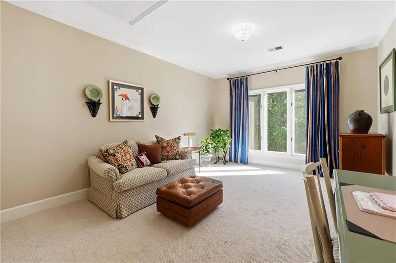 264 SUMMEROUR VALE, Johns Creek, Georgia, United States. - Photo 1
