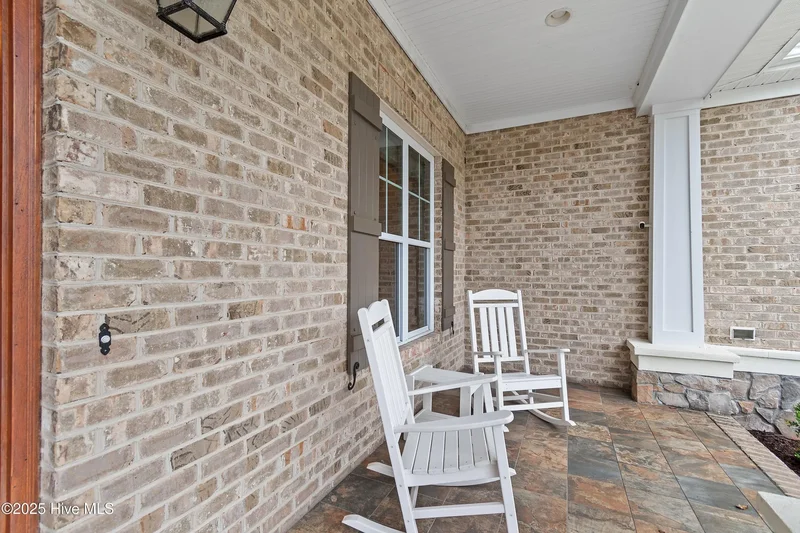 4135 Skeffington Court, Southport, North Carolina, United States. - Photo 22